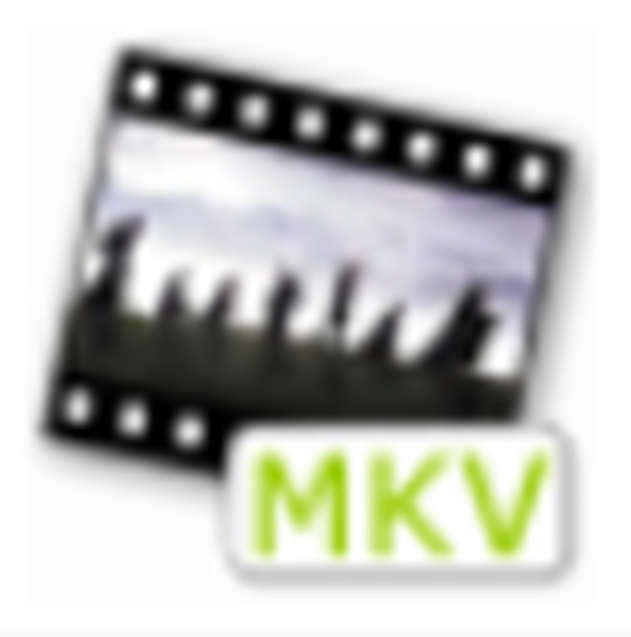 好易MKV格式转换器v7.8.0.0