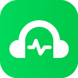 福昕音频剪辑团队版1.1.2911.50