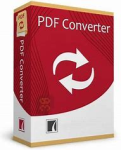PDF Converter官方版
