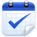 《Wise Reminder》日历软件