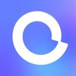 阿里云盘电脑版4.15.0