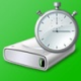 Crystal Disk Mark32位7.0.0