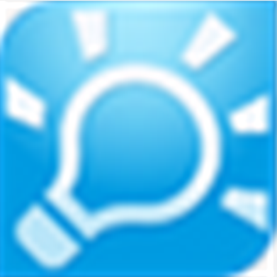 金蝶智慧记电脑版v6.22.1.0