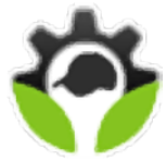 ArduinoScratch图形化编程软件 3.1.8