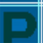 克克PDF阅读器v3.2