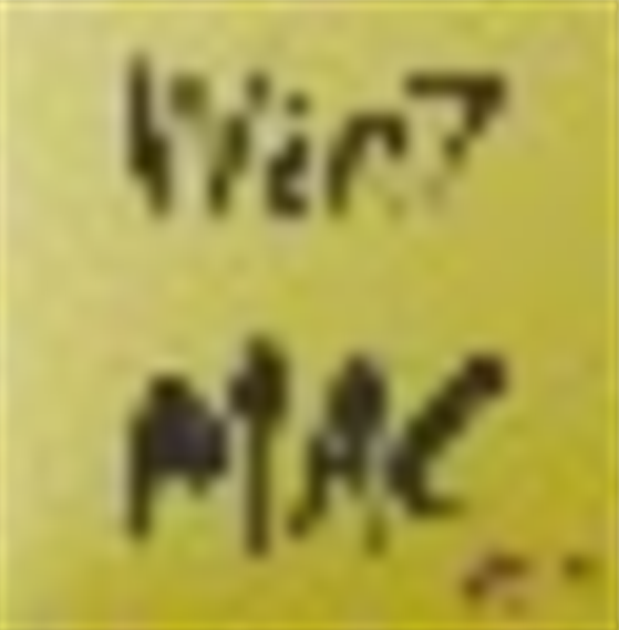 Win7 MAC Address changerv2.0