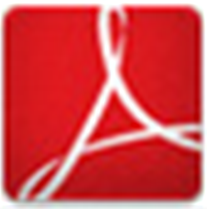 乐闪pdf尺寸统计助手v3.3.0