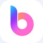 boardmix博思白板1.6.4.0