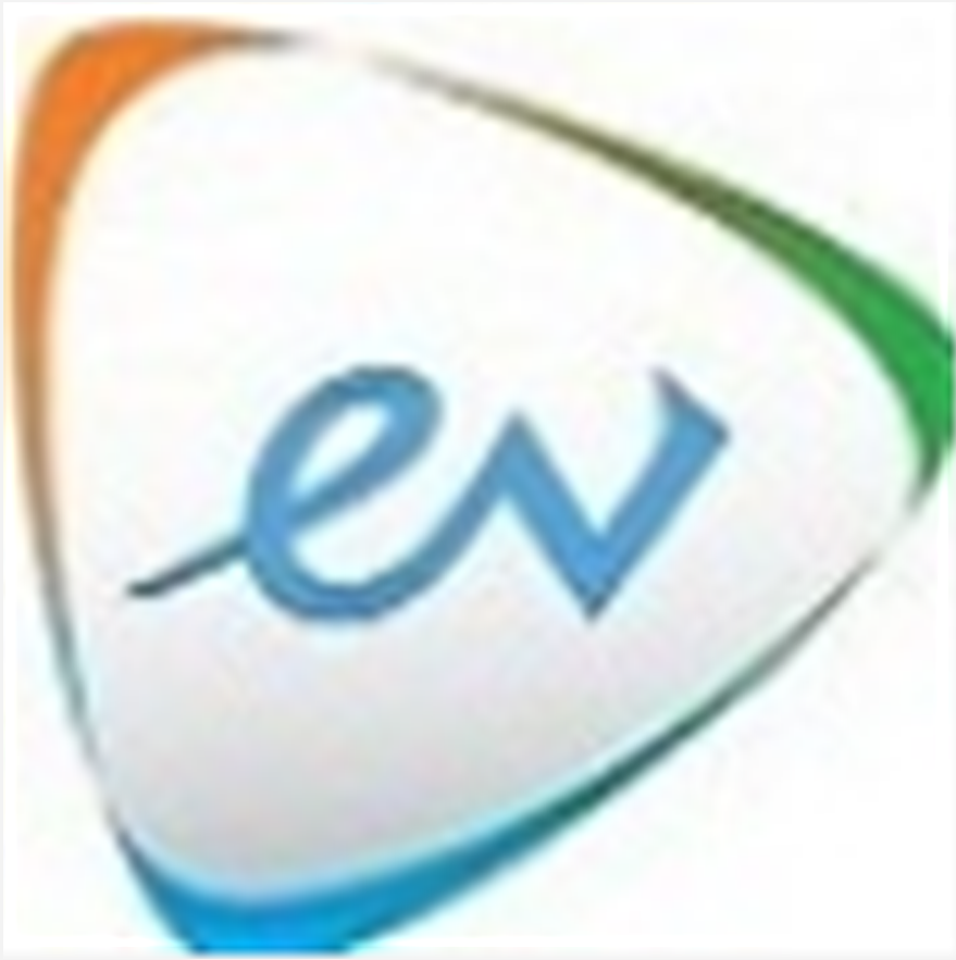 EVPlayer2正式版v4.5.0