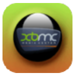 XBMC 13.1