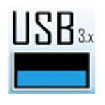 usb3.X/Nvme/Other驱动注入工具v6.6