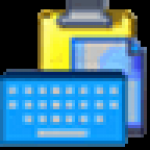 quicktextpast最新版