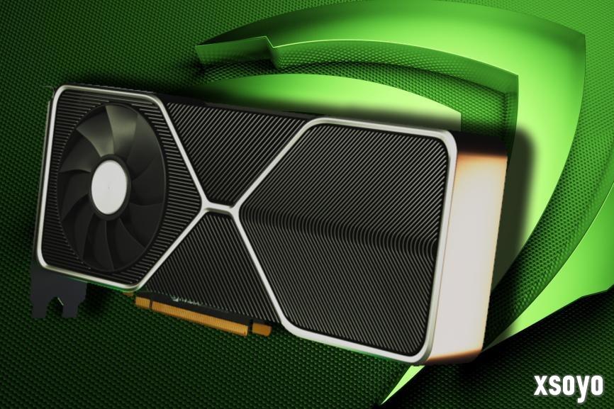 NVIDIA又有新动作：RTX 50显卡被删除AI相关宣传