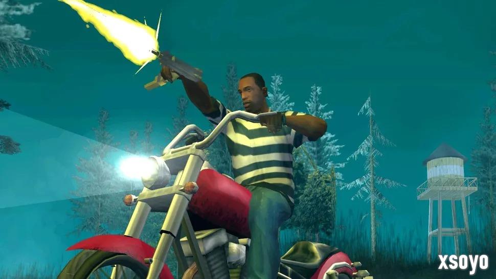 明年开始美国这所大学的学生就能选择GTA历史课了