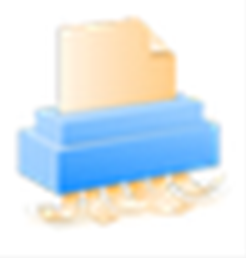 Secure Eraser(文件数据删除软件)v5.311