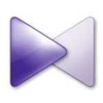 Kmplayer v2023.7.26.17