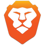 Brave Browser 1.60.118x64