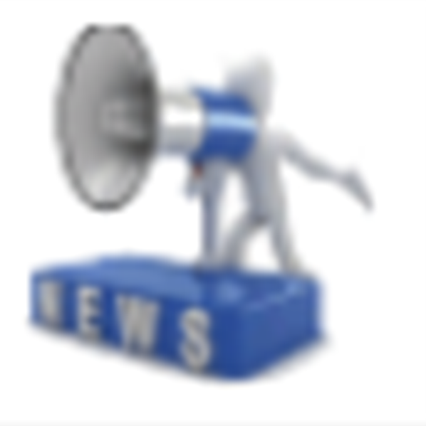 网站更新监控工具v7.2