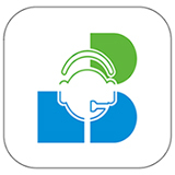 网站多客宝64位2.21.44.63