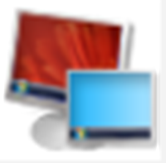 UltraUXThemePatcher(第三方主题软件)v4.3.2