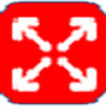 Batch Video ResizerV1.2.3