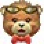 Myreader(有声小说阅读器)
