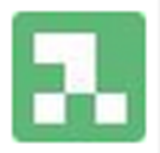 万能助手旧版本