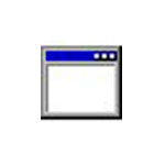 《浅先生wifi热点管理工具》