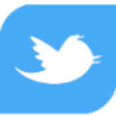 白云一键重装系统64位8.27.0.0