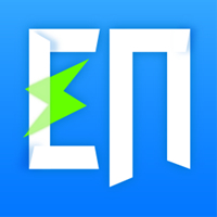 CAINIAO打印组件32位1.5.0