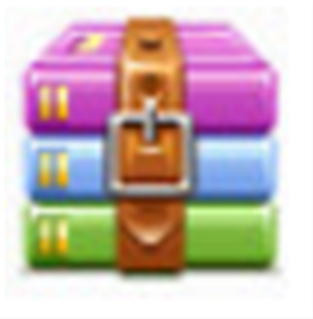 Make SFX自解压缩制作免费工具v5.6.54.164