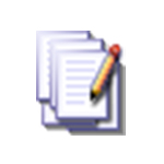 《emeditor》中文版