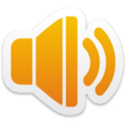 金飞翼虚拟声卡v1.8