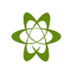 《Live桌面录屏》官方版