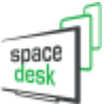 Spacedesk Viewer 0.9.33
