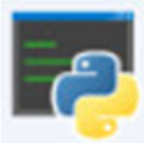 PyCrypto官方版v2.6