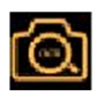洛枫OCR截图翻译软件v1.0.1