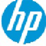 惠普hp m1210打印机驱动v4.0