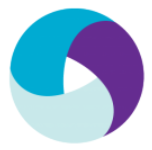 Appium For Windows(自动化测试工具) 1.8.0