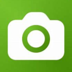 Photo Editor 1.42