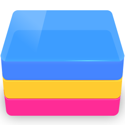 极光压缩32位2.0.1