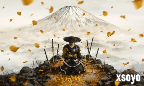 新手游网2