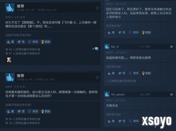 新手游网6