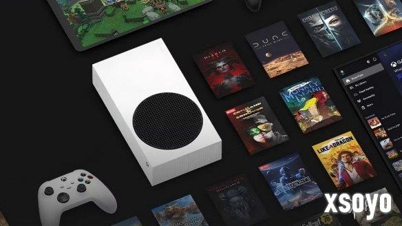 游侠早报：美国Xbox主机全线涨价！《宝可梦Z-A》推出魔性活动