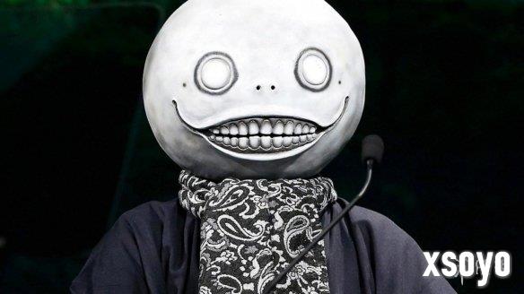 横尾太郎预言AI将重塑游戏交互：未来终将属于玩家