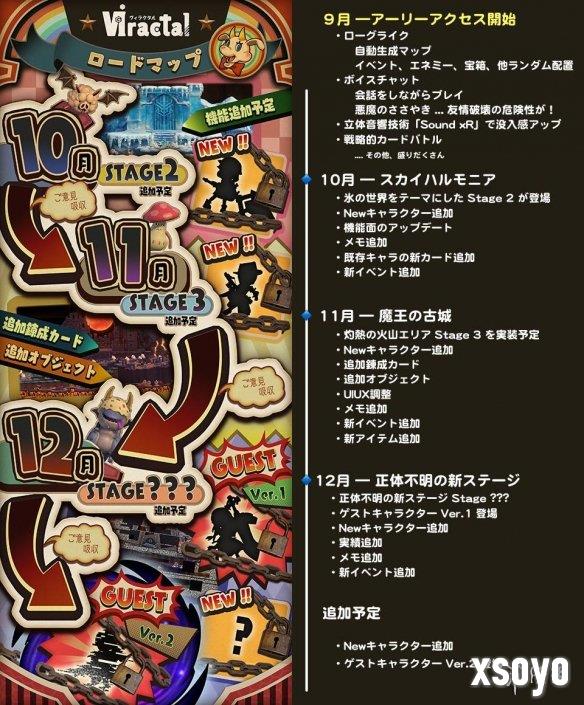 新手游网5