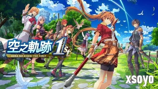 最新调查表明：多数玩家对重制和复刻的游戏情有独钟