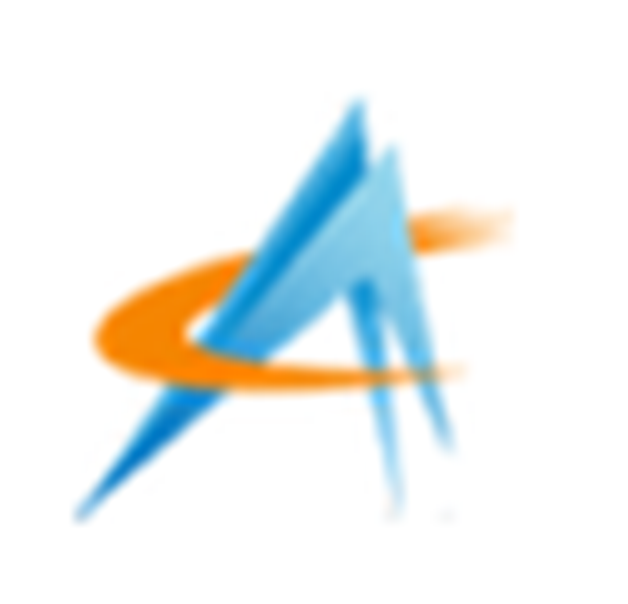 快手(AAuto Quicker)v34.23.2