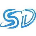 深度数据恢复软件32位9.0.8.0
