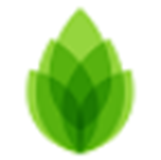 芦笋(极简录屏)v1.0.0